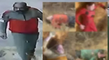 مأساة في الإسكندرية.. أب ينهي حياة أطفاله الأربعة ويخفي جثثهم في الملاحات